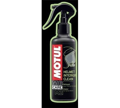 MOTUL 105504 Solutie de curatat universala