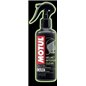 MOTUL 105504 Solutie de curatat universala