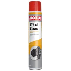 MOTUL 106551 Solutie de curatat frana / ambreiajul