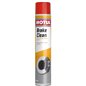 MOTUL 106551 Solutie de curatat frana / ambreiajul