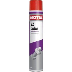 MOTUL 106554 Ulei penetrant