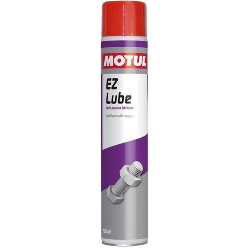 MOTUL 106554 Ulei penetrant