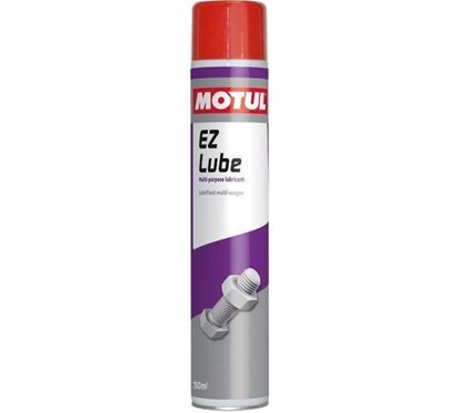 MOTUL 106554 Ulei penetrant