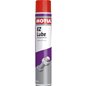 MOTUL 106554 Ulei penetrant