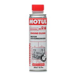 MOTUL 108119 Solutie de curatat motorul