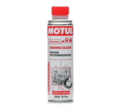 MOTUL 108119 Solutie de curatat motorul