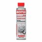 MOTUL 108119 Solutie de curatat motorul