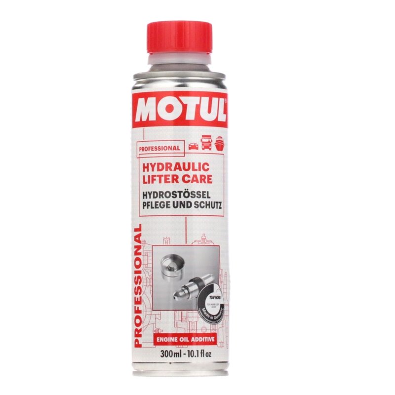 MOTUL 108120 Aditiv ulei motor