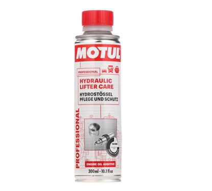 MOTUL 108120 Aditiv ulei motor