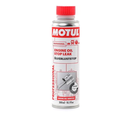 MOTUL 108121 Aditiv ulei motor