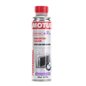 MOTUL 108125 Solutie curatare, sistem racire