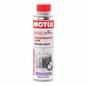 MOTUL 108126 Material etansare radiator