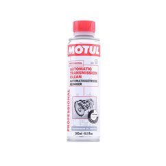 MOTUL 108127 Aditiv ulei cutie viteze