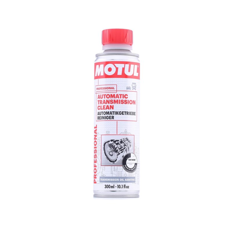 MOTUL 108127 Aditiv ulei cutie viteze