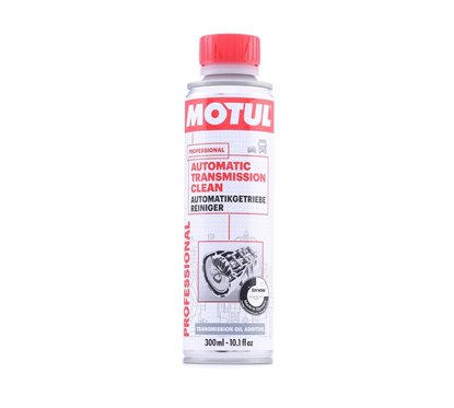 MOTUL 108127 Aditiv ulei cutie viteze