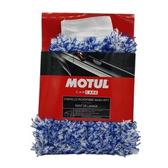 MOTUL 111022 Mănușă pentru spălarea mașinii