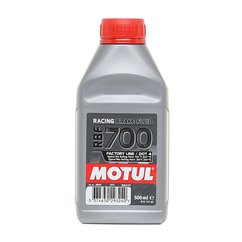 MOTUL DOT 4 109452 Lichid de frana