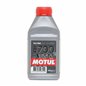 MOTUL DOT 4 109452 Lichid de frana