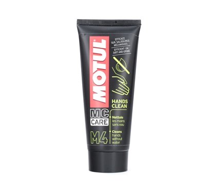 MOTUL 102995 Produs de curatare a mainilor 