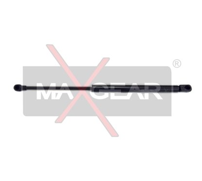 Suspensie pneumatica clapeta fata - MAXGEAR 12-0171