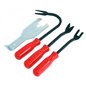 Set de leviere pentru cleme de tapiterie 4 buc. KB04076