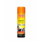 Moje Auto - Cockpit Shine - Solutie curatare bord - Lamaie - 500ml