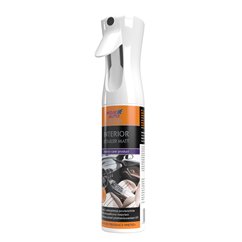 Moje Auto - DETAILER - Interior DETAILER - Matt 290ml