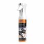 Moje Auto - DETAILER - Interior DETAILER - Matt 290ml