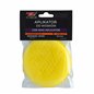 Moje Auto - DETAILER - Aplicator de ceara Moje Auto - DETAILER - Wax Applicator