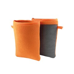 Moje Auto - DETAILER - Manusa pentru argila Moje Auto - DETAILER - Clay Mitt