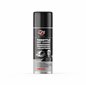 Moje Auto - Spray curatare Clapeta de Acceleratie 400ml