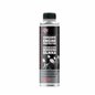 Moje Auto - Protectie ceramica pentru motor 300 ml