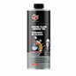 Moje Auto - Solutie curatare motor "Power Tec" 500 ml