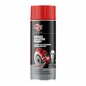 Moje Auto - Spray vopsea Etrier Rosu 400ml