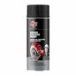 Moje Auto - Spray vopsea Etrier Negru 400ml