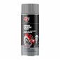 Moje Auto - Spray vopsea Etrier Argintiu 400ml