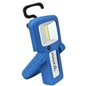 LAMPA DE LUCRU REINCARCABILA 2W COB