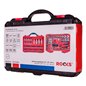 Set scule ROOKS OK-01.0094 