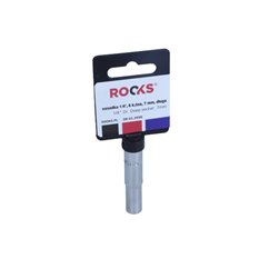 Cap cheie tubulara ROOKS OK-01.2696 