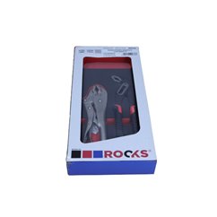 Set clesti ROOKS OK-01.3122 