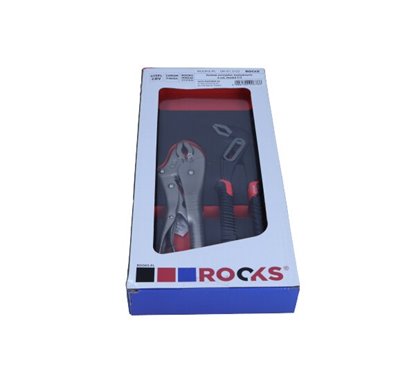 Set clesti ROOKS OK-01.3122 