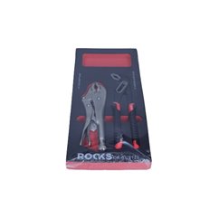 Set clesti ROOKS OK-01.3122 