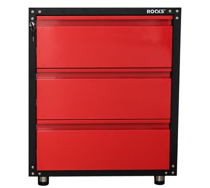 Dulap scule ROOKS OK-01.3201 