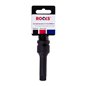 Tubulara de impact ROOKS OK-01.5012 