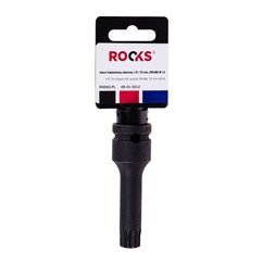 Tubulara de impact ROOKS OK-01.5012 