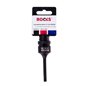 Tubulara de impact ROOKS OK-01.5025 