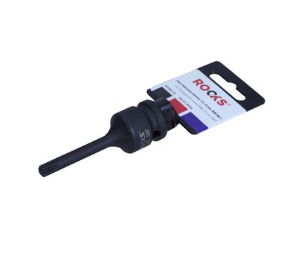 Tubulara de impact ROOKS OK-01.5026 