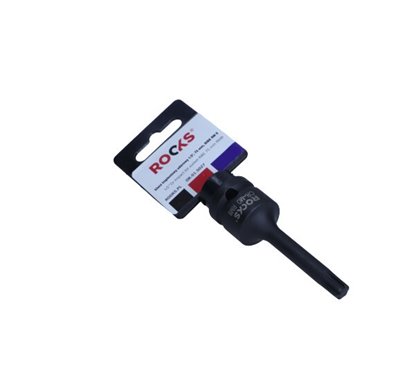 Tubulara de impact ROOKS OK-01.5027 