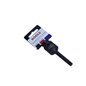 Tubulara de impact ROOKS OK-01.5027 