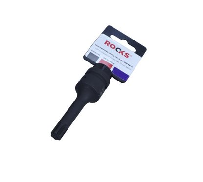 Tubulara de impact ROOKS OK-01.5028 